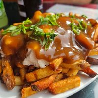  at Maynard in Montreal