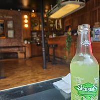  at Maynard in Montreal