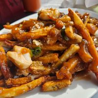  at Maynard in Montreal