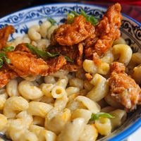  at Maynard in Montreal