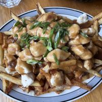   at Maynard in Montreal