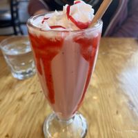   at Maynard in Montreal