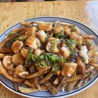   at Maynard in Montreal