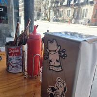  at Maynard in Montreal