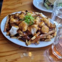  at Maynard in Montreal