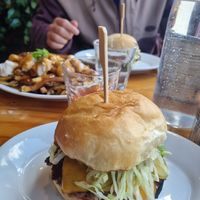  at Maynard in Montreal