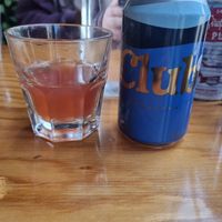  at Maynard in Montreal