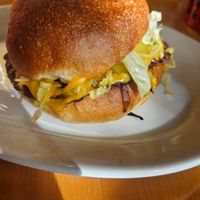  at Maynard in Montreal