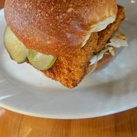  at Maynard in Montreal