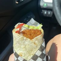   at Maynard in Montreal