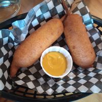 Pogos at Maynard in Montreal