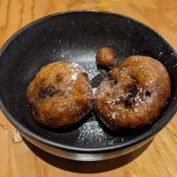  at Maynard in Montreal