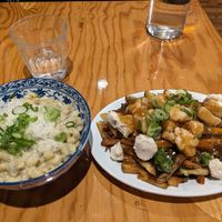  at Maynard in Montreal