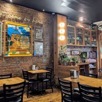  at Maynard in Montreal