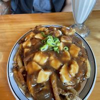   at Maynard in Montreal