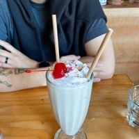   at Maynard in Montreal