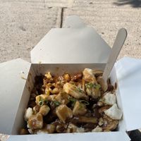   at Maynard in Montreal