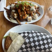   at Maynard in Montreal