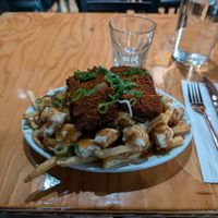  at Maynard in Montreal