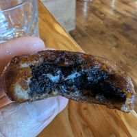  at Maynard in Montreal