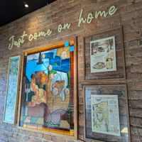  at Maynard in Montreal