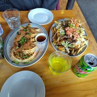  at Maynard in Montreal