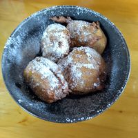  at Maynard in Montreal