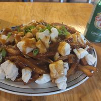  at Maynard in Montreal