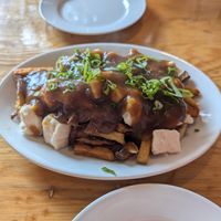  at Maynard in Montreal