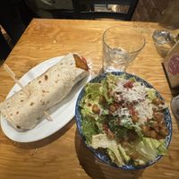   at Maynard in Montreal