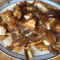 Mediocre   at Maynard in Montreal