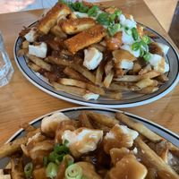   at Maynard in Montreal