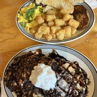   at Maynard in Montreal