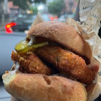  at Maynard in Montreal