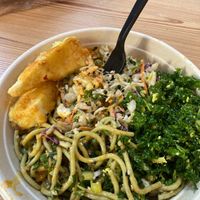   at Plant Junkie W52 in New York City