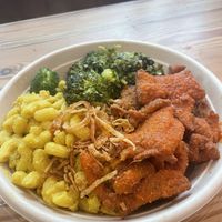   at Plant Junkie W52 in New York City