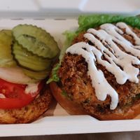  at Plant Junkie W52 in New York City