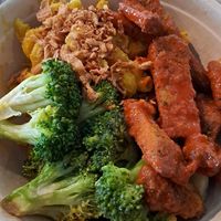  at Plant Junkie W52 in New York City