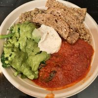  at Plant Junkie W52 in New York City