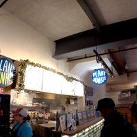  at Plant Junkie W52 in New York City