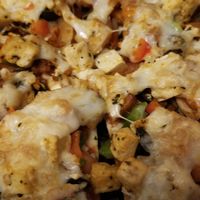  at One World in Peoria