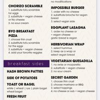   at One World in Peoria