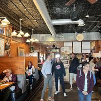   at One World in Peoria