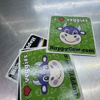 Love   at Pu Xiang Vegetarian 普香素食 in Central Singapore