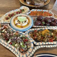   at Indigo - Hin Kong in Koh Phangan