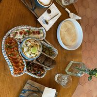   at Indigo - Hin Kong in Koh Phangan