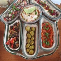  at Indigo - Hin Kong in Koh Phangan