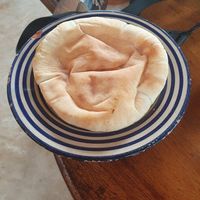  at Indigo - Hin Kong in Koh Phangan