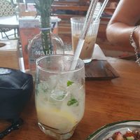  at Indigo - Hin Kong in Koh Phangan