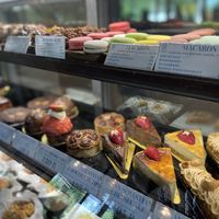   at Indigo - Hin Kong in Koh Phangan